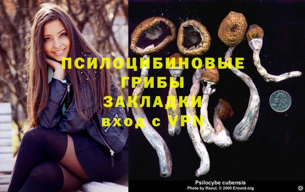 амфетамин Пересвет