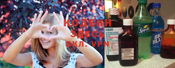 круглые Осинники