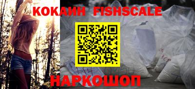 шишки Обь