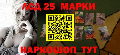 MDMA Нягань