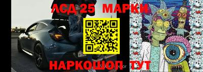 MDMA Нягань