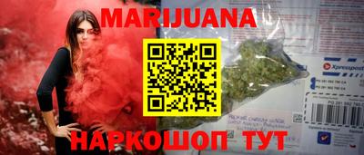 шишки Обь