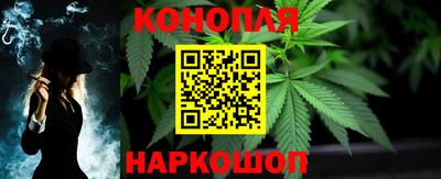 MDMA Нягань