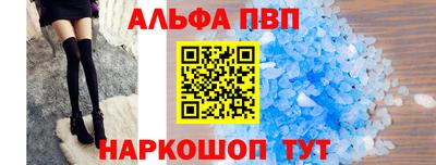 MDMA Нягань