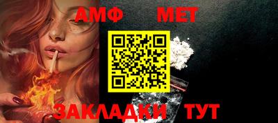 MDMA Нягань